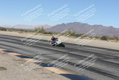 media/Nov-29-2025-TrackXperience (Sat) [[2953a387f4]]/1-Level 3/Session 4 Turn 3 Inside/